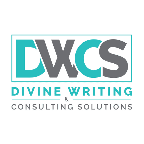Divine Writing and Consulting Solutions
